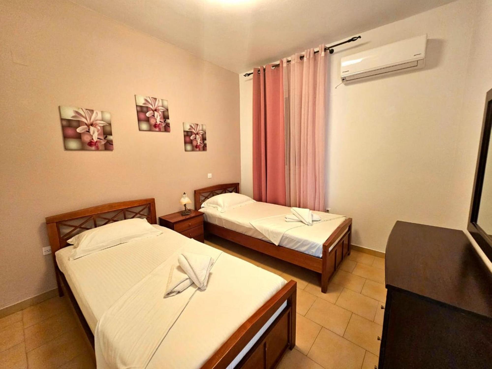 Corfu Glyfada Beach Apartment 59 Exterior foto