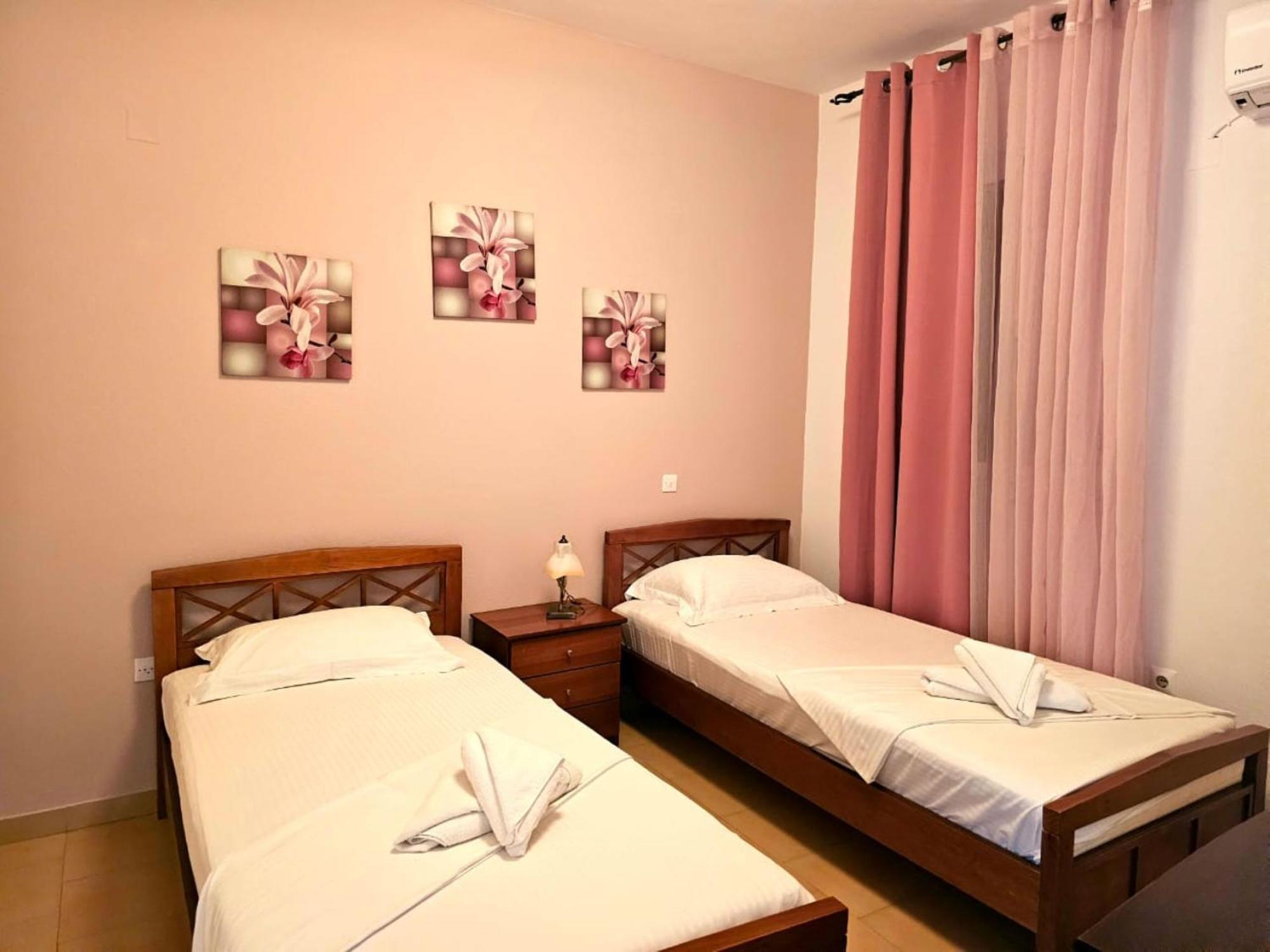 Corfu Glyfada Beach Apartment 59 Exterior foto