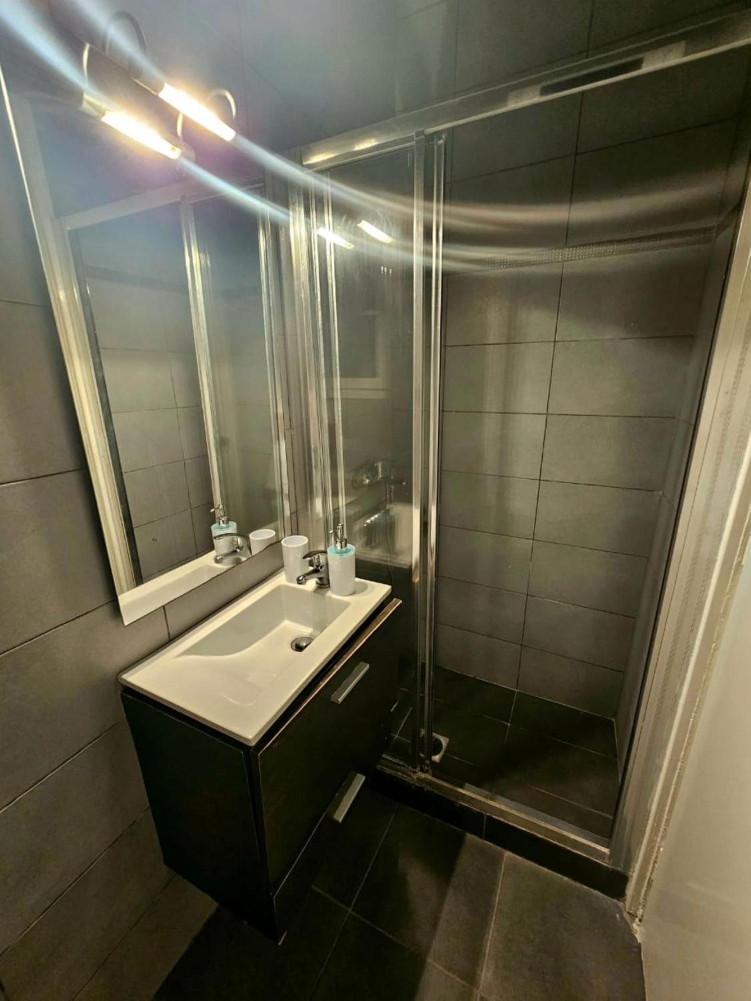 Corfu Glyfada Beach Apartment 59 Exterior foto
