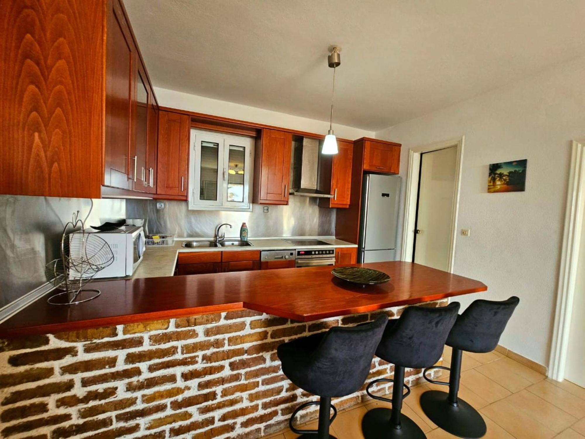 Corfu Glyfada Beach Apartment 59 Exterior foto